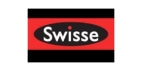 Swisse Coupons